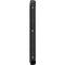 iGET T1 6/128GB Black