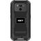 iGET T1 6/128GB Black