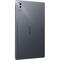 iGET TAB G11 SE Grey 10,36 8/128GB An12