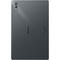 iGET TAB G11 SE Grey 10,36 8/128GB An12