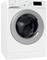 Indesit BDE 86435 9EWS EU