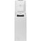 Indesit BTW B7220P EU/N
