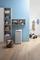 Indesit BTW B7220P EU/N