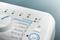 Indesit BTW B7220P EU/N