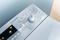 Indesit BTW B7220P EU/N