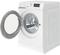 Indesit BWE 81285X W EE N