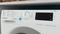 Indesit BWE 91496X WSV EE