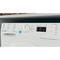 Indesit BWSA 61294 W EU N