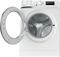 Indesit BWSE 71295X WBV EU