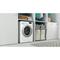 Indesit BWSE 71295X WSV EU