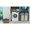 Indesit BWSE 71295X WSV EU