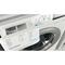 Indesit BWSE 71295X WSV EU