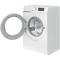 Indesit BWSE 71295X WSV EU