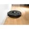 iRobot Roomba 676