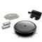 iRobot Roomba Combo 113