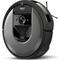 iRobot ROOMBA COMBO I8