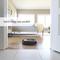 iRobot ROOMBA COMBO I8