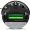 iRobot ROOMBA COMBO I8