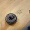 iRobot ROOMBA COMBO I8