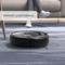 iRobot ROOMBA COMBO I8