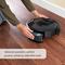 iRobot ROOMBA COMBO I8