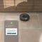 iRobot ROOMBA COMBO I8