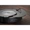 iRobot ROOMBA COOMBO j7 (c7158)