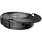 iRobot ROOMBA COOMBO j7 (c7158)