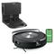 iRobot ROOMBA COOMBO j7 (c7158)