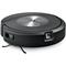 iRobot ROOMBA COOMBO j7 (c7158)