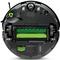 iRobot ROOMBA COOMBO j7 (c7158)