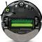 iRobot ROOMBA COOMBO j7 (c7158)