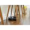 iRobot Roomba E5