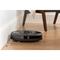 iRobot Roomba E5