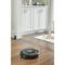 iRobot Roomba E5