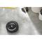 iRobot Roomba E5