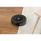iRobot Roomba E5