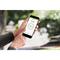 iRobot Roomba E5