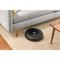 iRobot Roomba E5