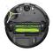 iRobot Roomba E5
