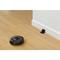 iRobot ROOMBA i7 black