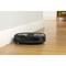 iRobot ROOMBA i7 black