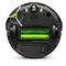 iRobot ROOMBA i7 black