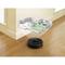 iRobot ROOMBA i7 black