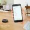iRobot ROOMBA i7 black