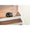 iRobot ROOMBA i7 black