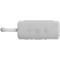 JBL GO3 White