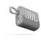 JBL GO3 White