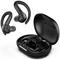 JLab Epic Sport 3 TWS Earbuds Black