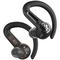 JLab Epic Sport 3 TWS Earbuds Black
